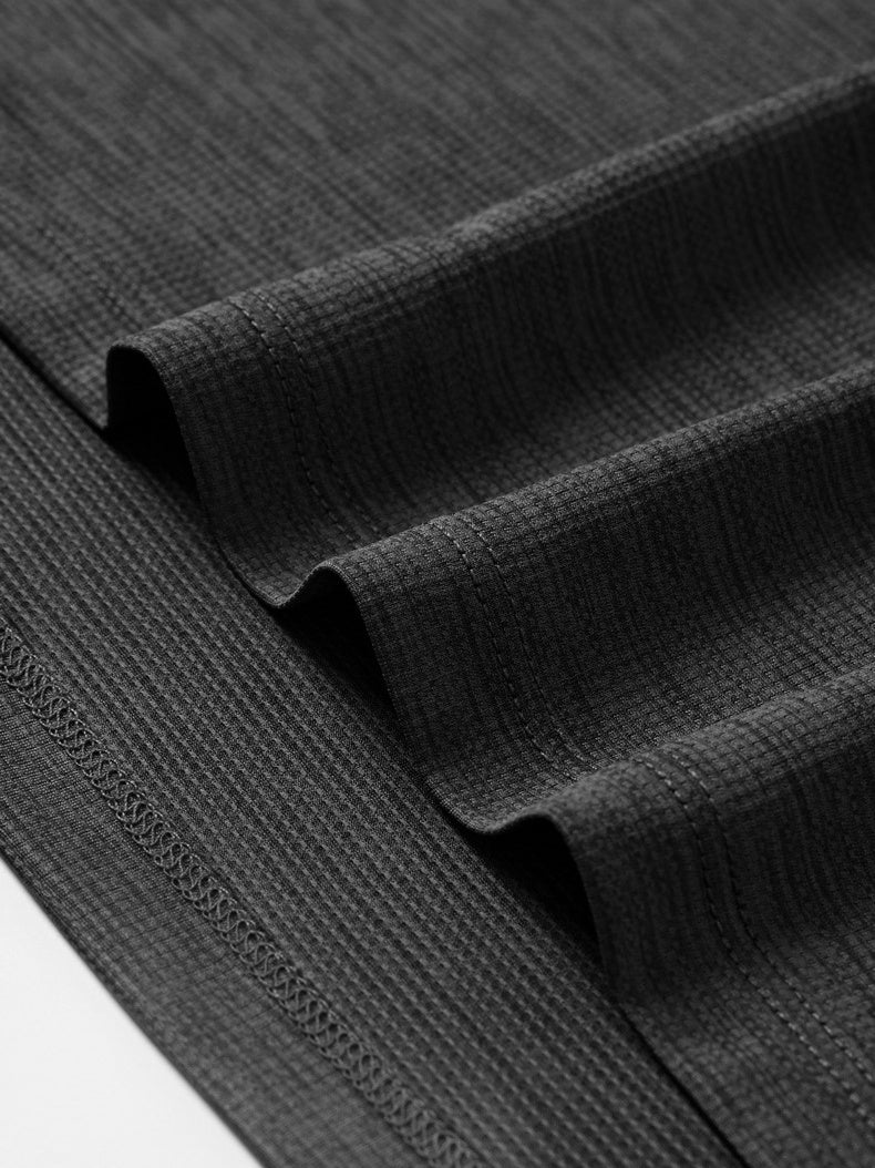 Outdoor Moisture Absorption Sweating Quick-drying T-shirts - Image 11