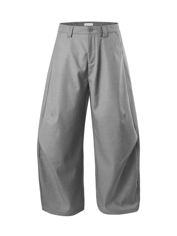Machete Suit Cleanfit Cargo Trousers - Image 10