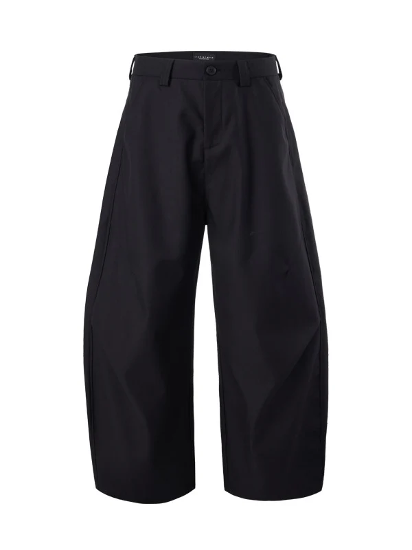 Machete Suit Cleanfit Cargo Trousers - Image 5