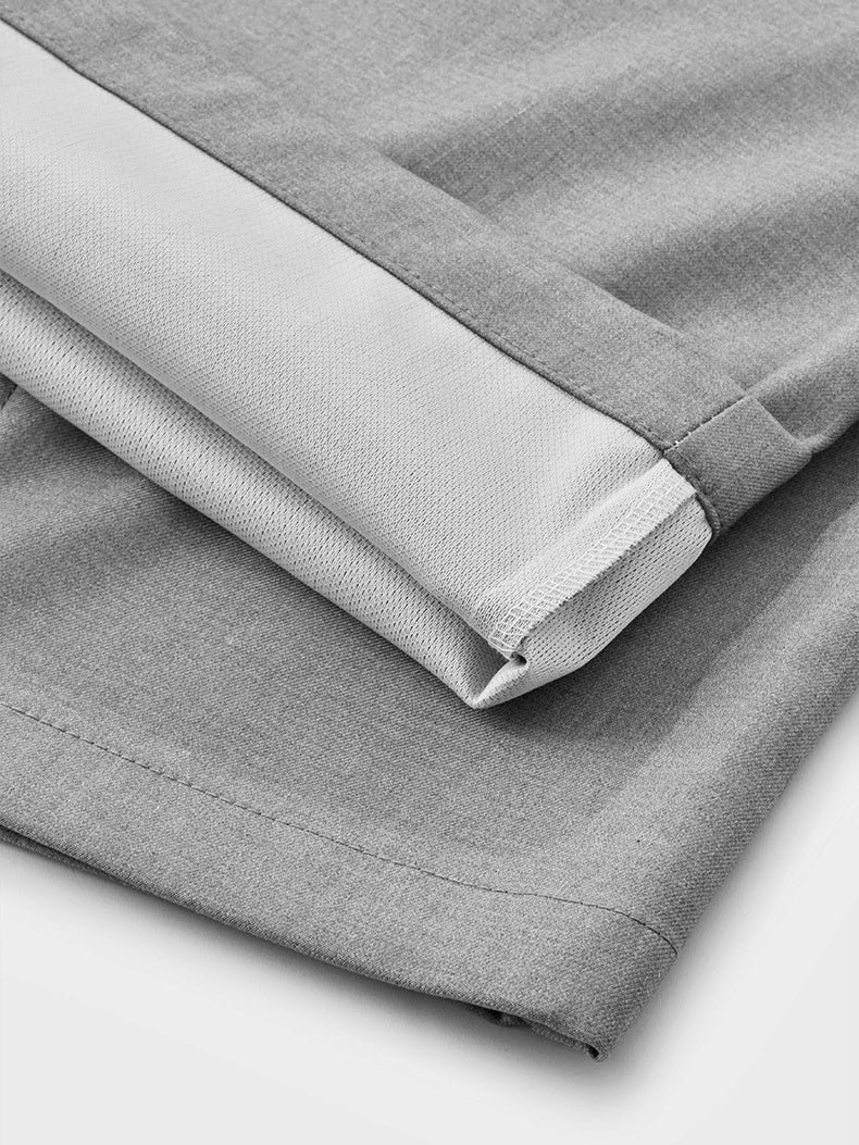 Machete Suit Cleanfit Cargo Trousers - Image 9