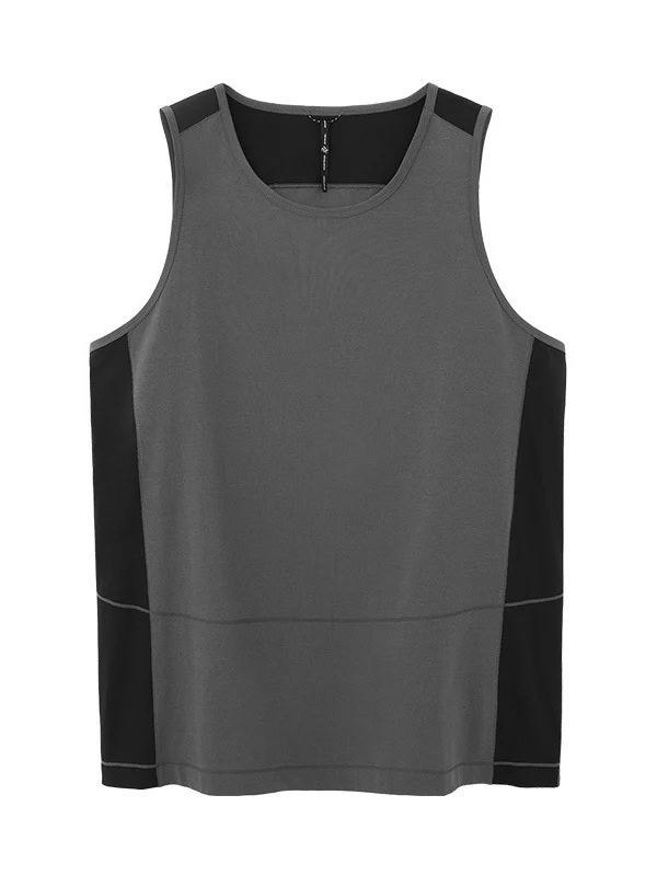 Outdoor Cycling Lightweight And Quick-drying Sports Tank Tops - Image 11