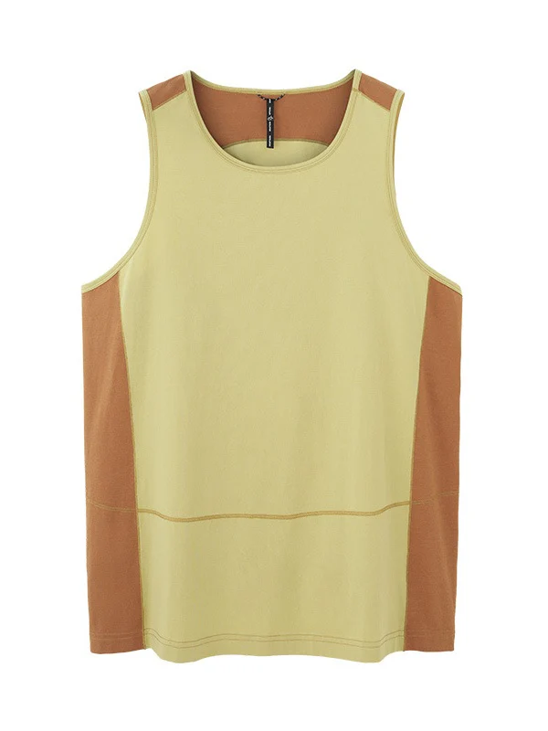 Outdoor Cycling Lightweight And Quick-drying Sports Tank Tops - Image 3