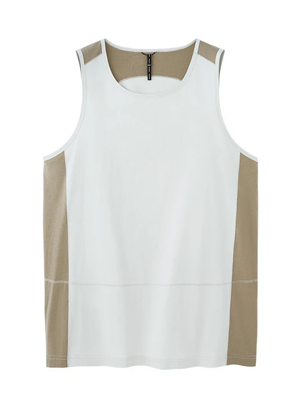 Outdoor Cycling Lightweight And Quick-drying Sports Tank Tops - Image 7