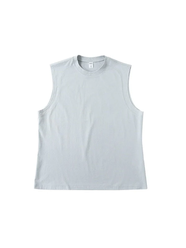 Cooling Sensation Tank Tops - Image 10