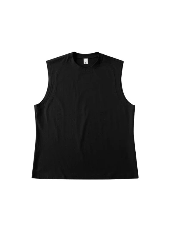 Cooling Sensation Tank Tops - Image 6