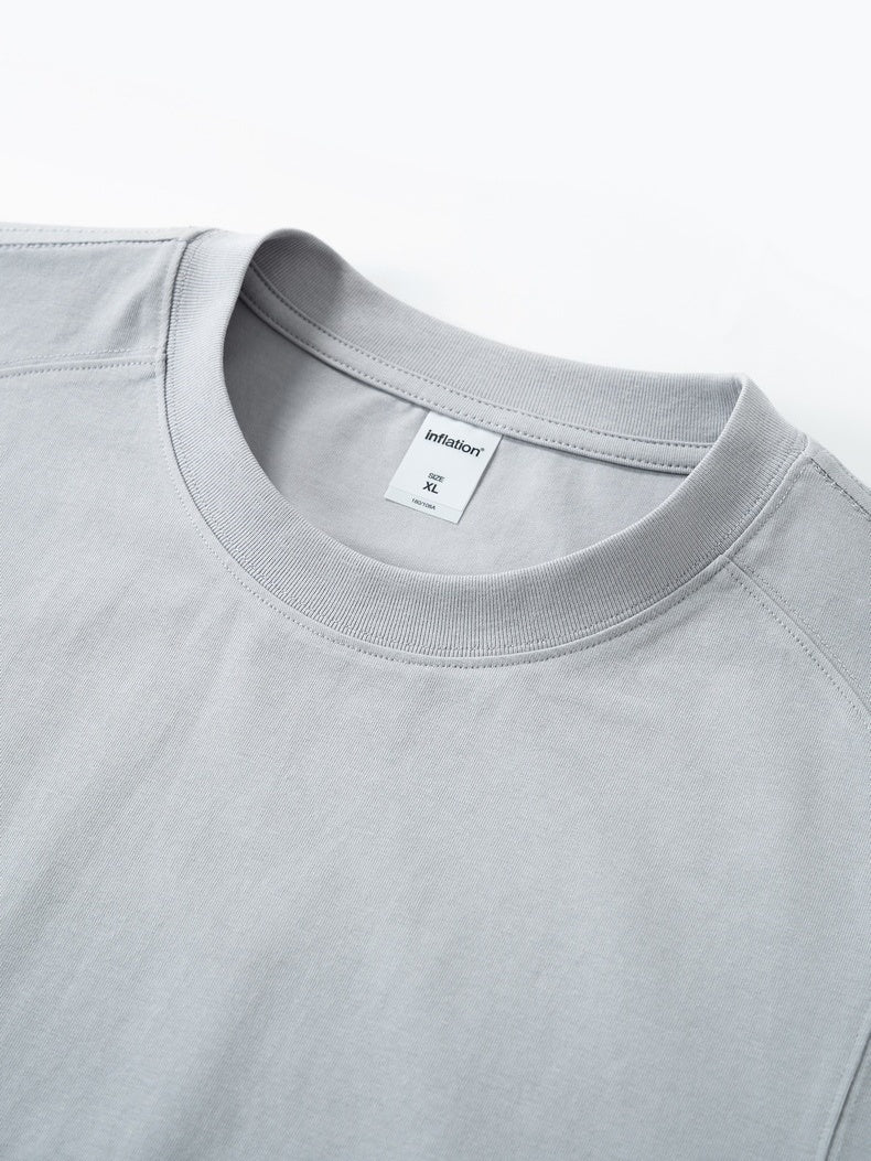 Cooling Sensation Tank Tops - Image 8