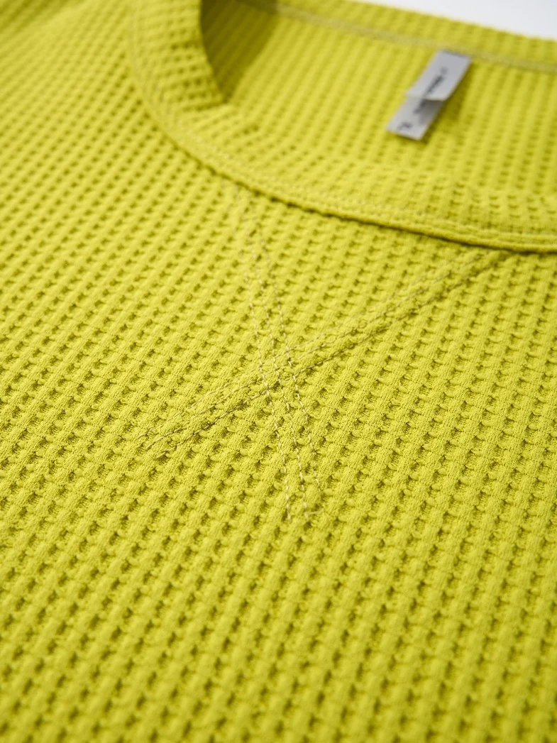 Waffle Sports T-shirts - Image 12