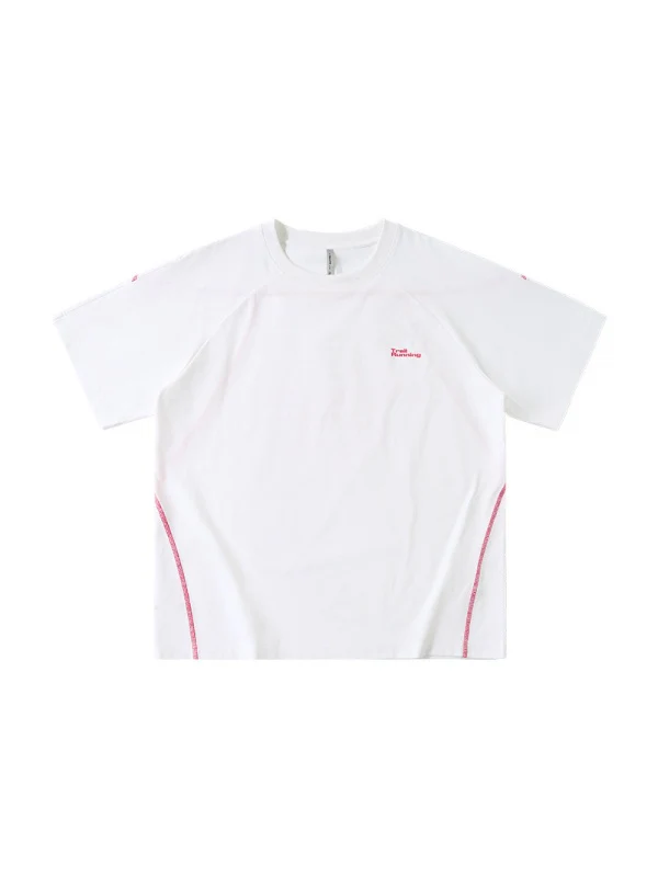 Quick-drying Sports Sunscreen T-shirts - Image 10