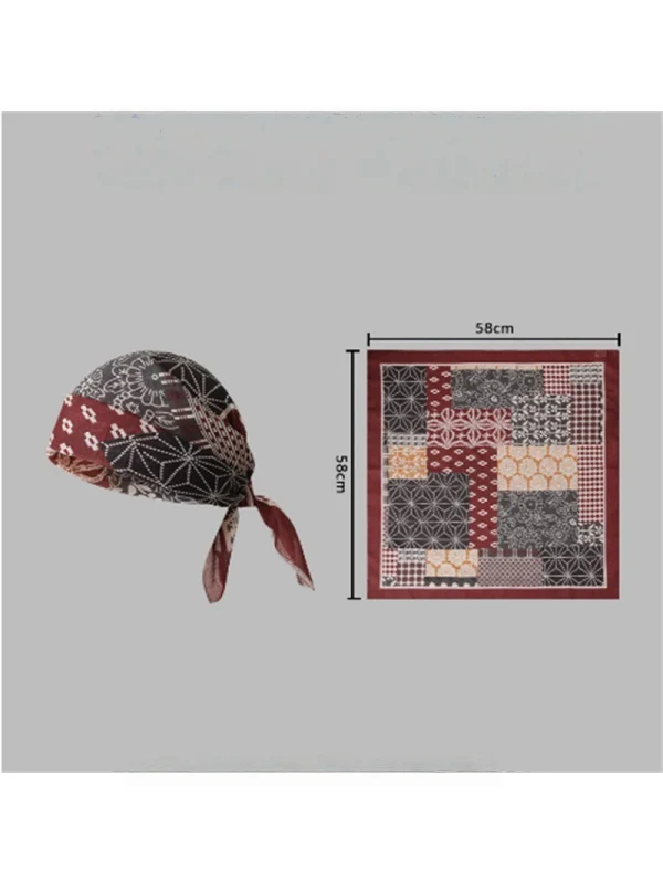 Scarf - Image 2