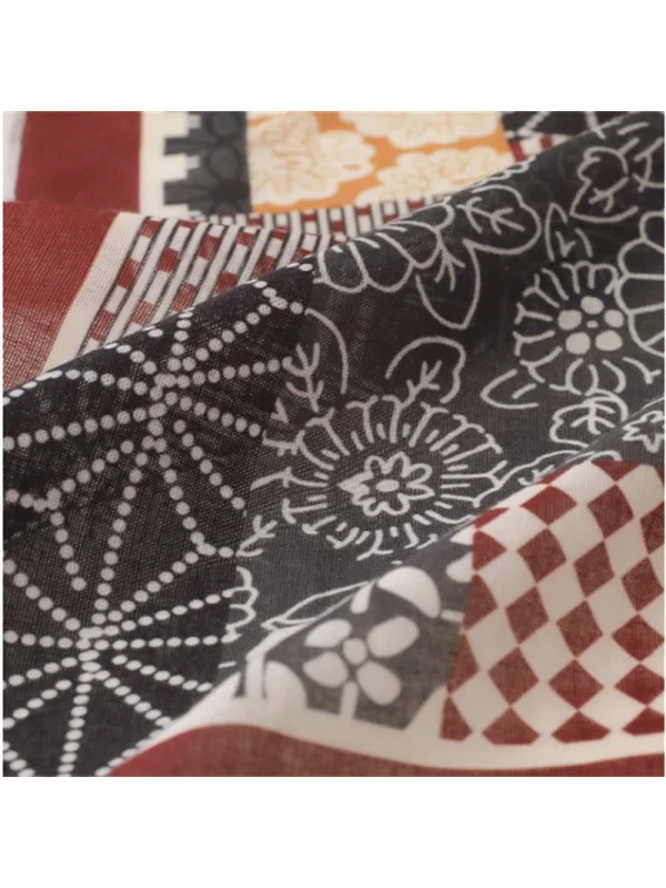 Scarf - Image 3