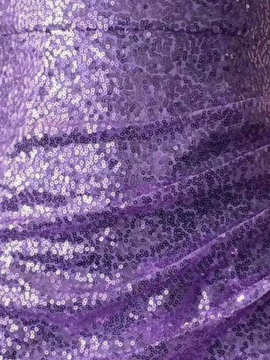 Feather Sequins Belts&Chain Diamond Parties Mini&Short Dresses - Image 8