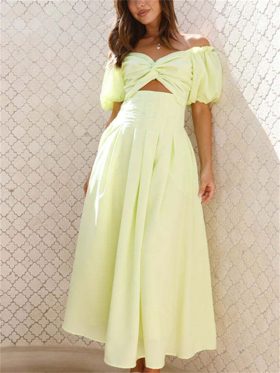 Maxi Dresses - Image 12