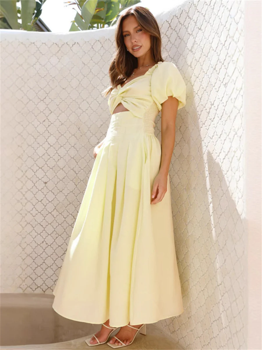 Maxi Dresses - Image 2