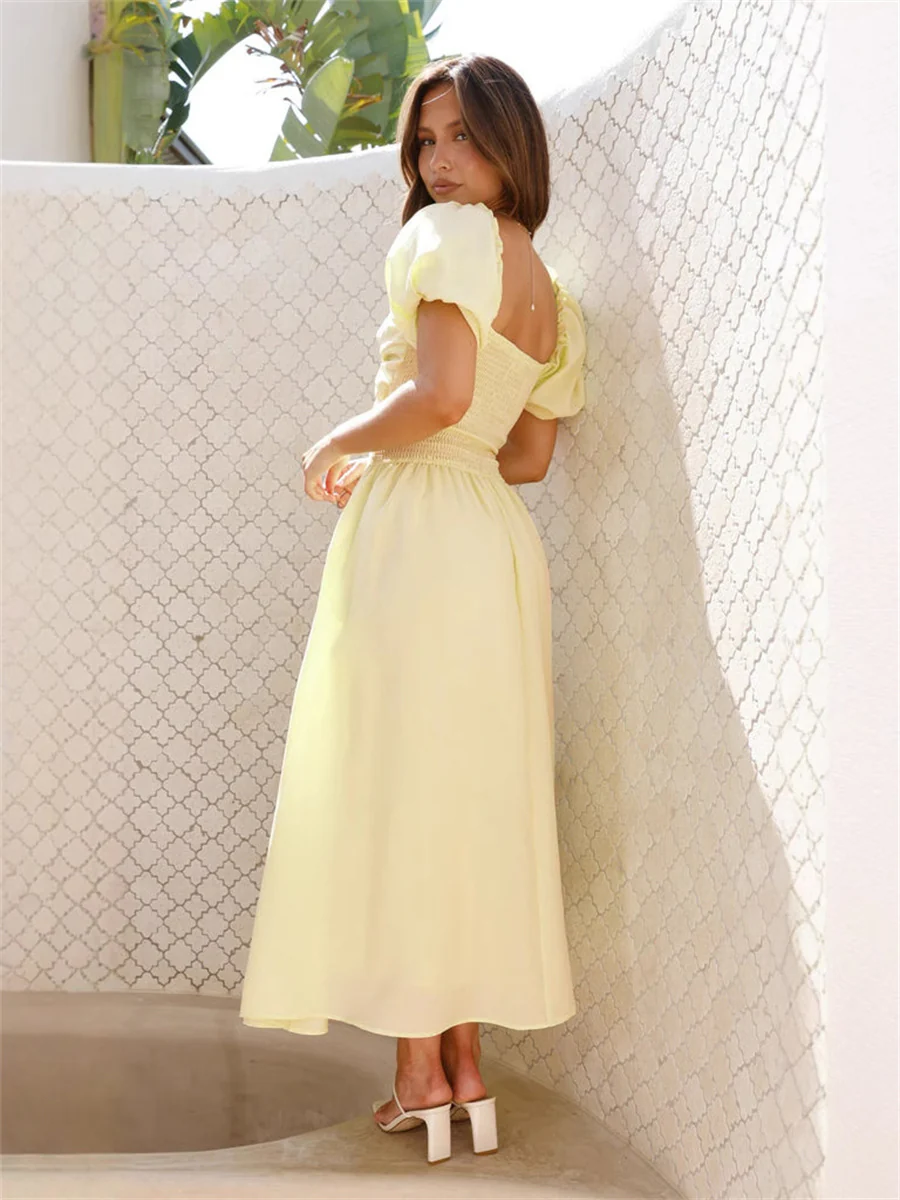 Maxi Dresses - Image 3