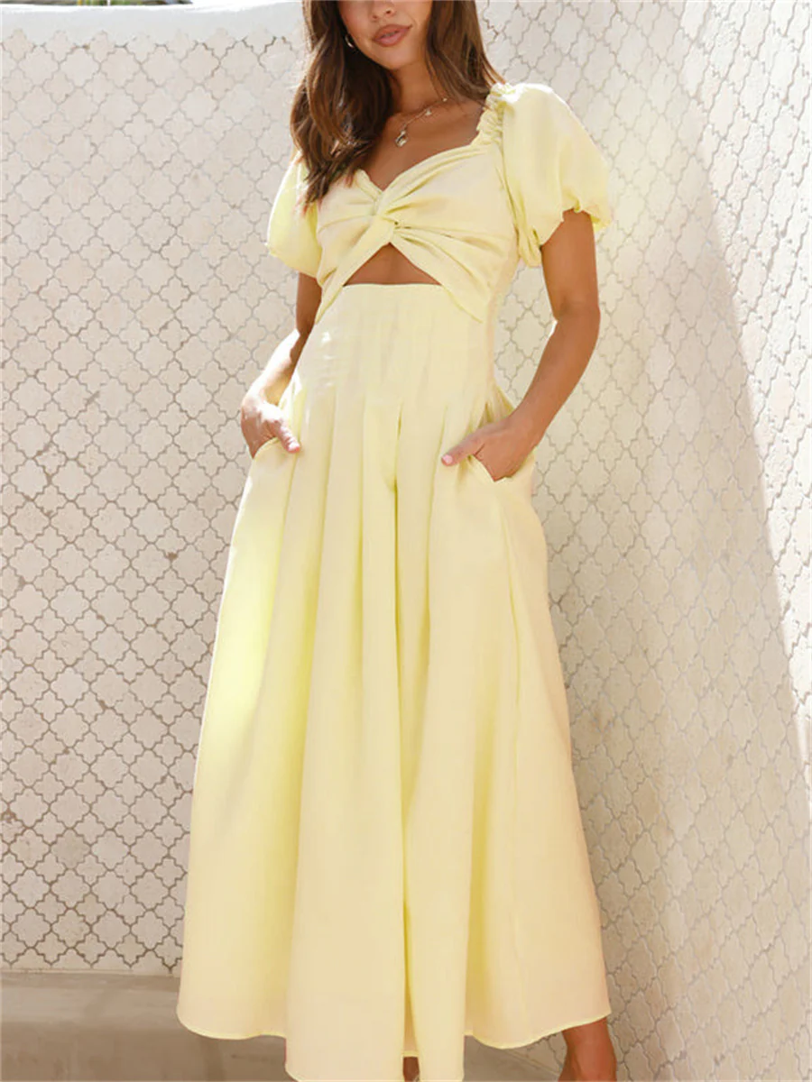 Maxi Dresses - Image 6