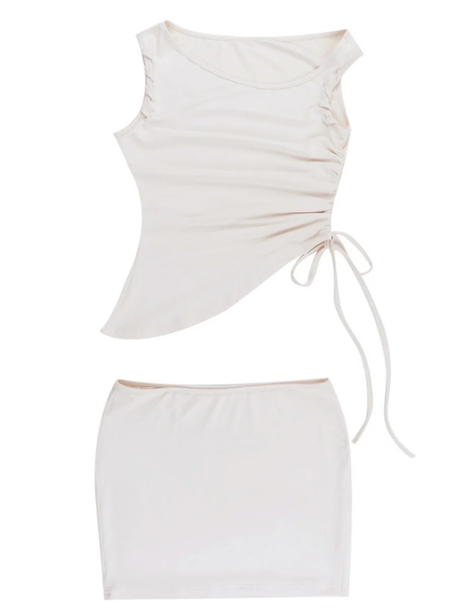 2-piece Set - Image 10
