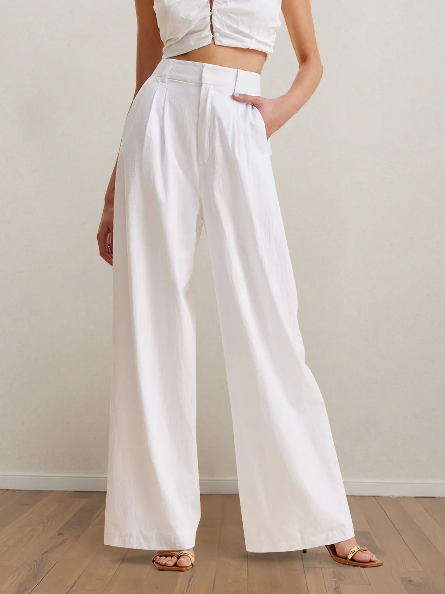 2-piece Sets - Image 3
