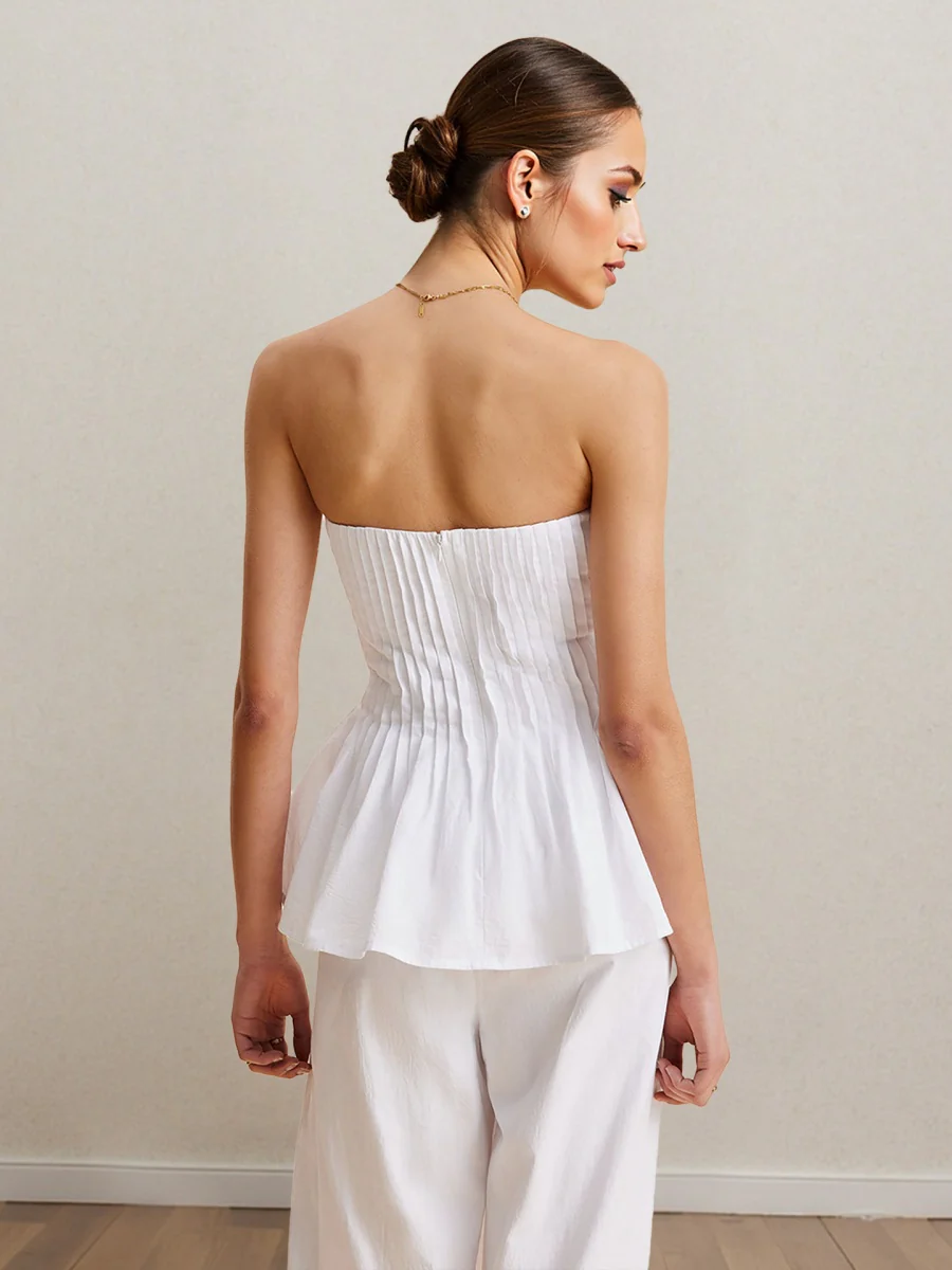 2-piece Sets - Image 4