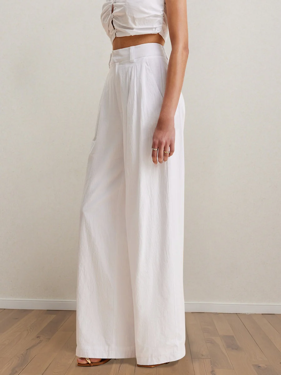 2-piece Sets - Image 5