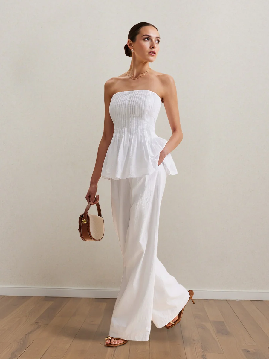 2-piece Sets - Image 6