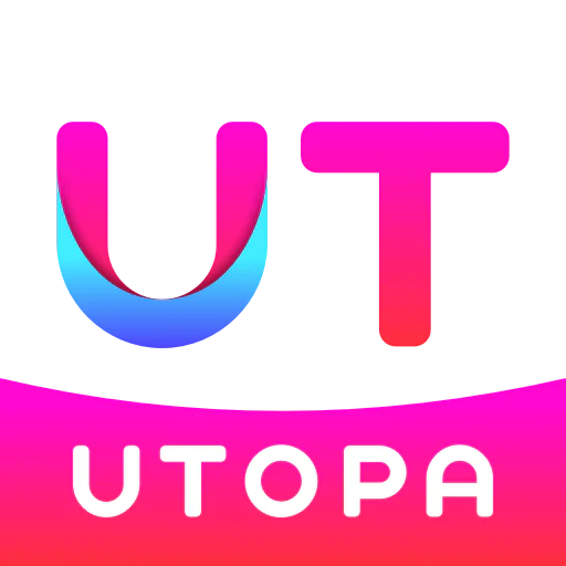 Utopa Point Exchange