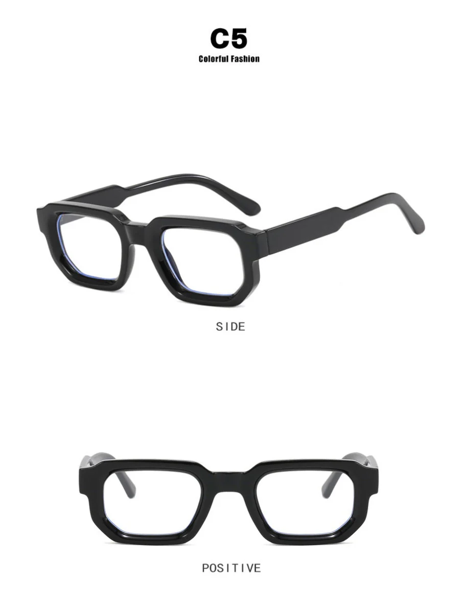 Liber ACC Glasses&Eyewear - Image 10