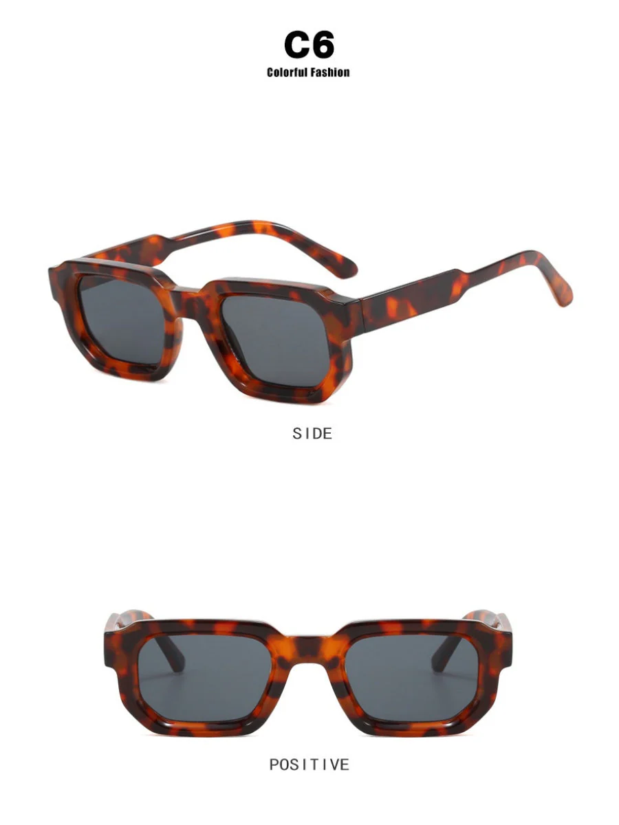 Liber ACC Glasses&Eyewear - Image 11