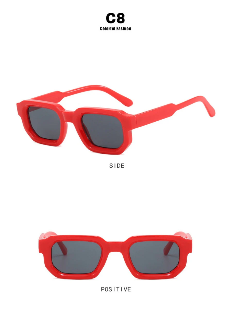 Liber ACC Glasses&Eyewear - Image 13