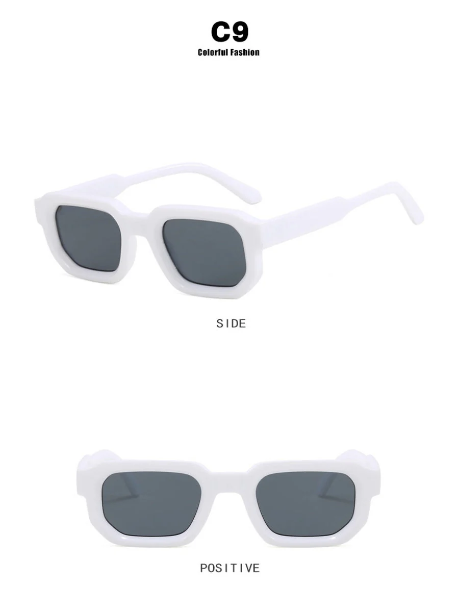 Liber ACC Glasses&Eyewear - Image 14