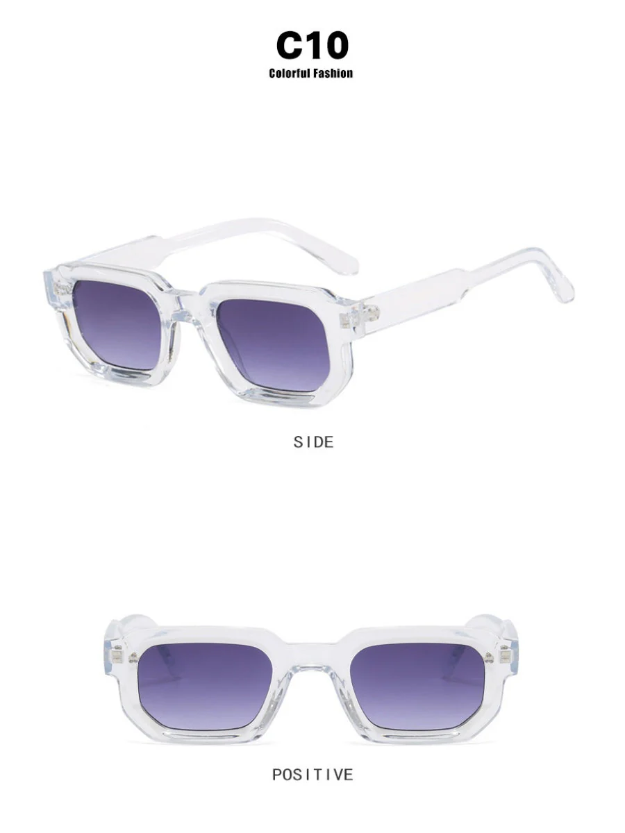 Liber ACC Glasses&Eyewear - Image 15