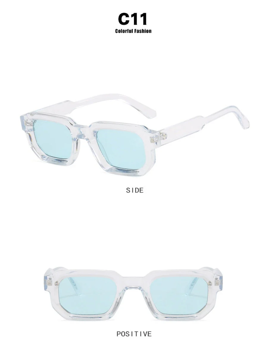Liber ACC Glasses&Eyewear - Image 16