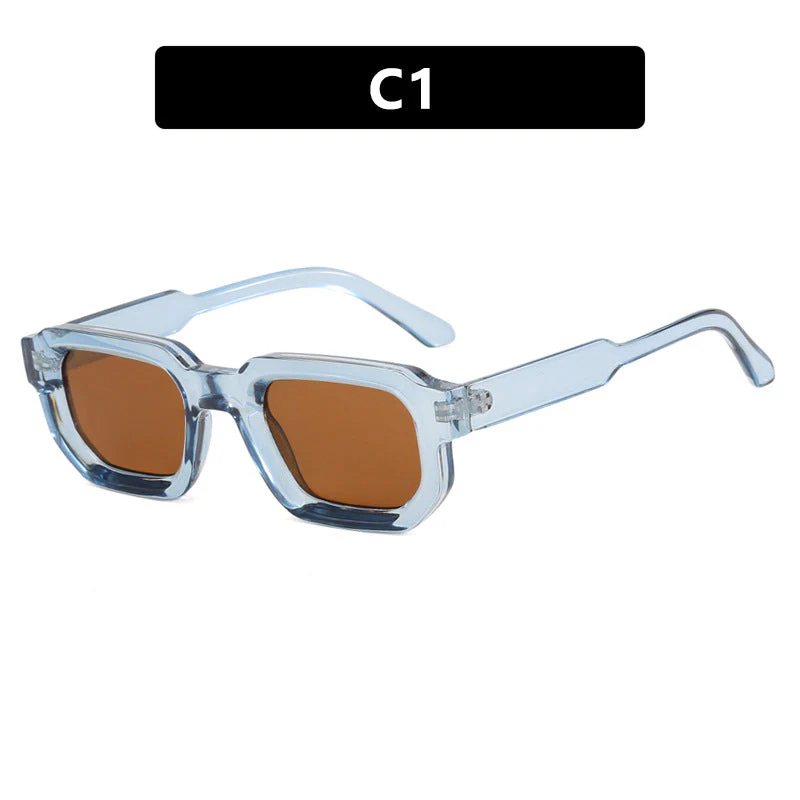 Liber ACC Glasses&Eyewear - Image 17