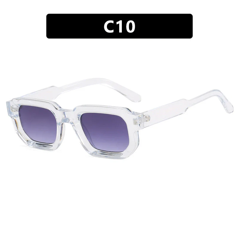 Liber ACC Glasses&Eyewear - Image 18