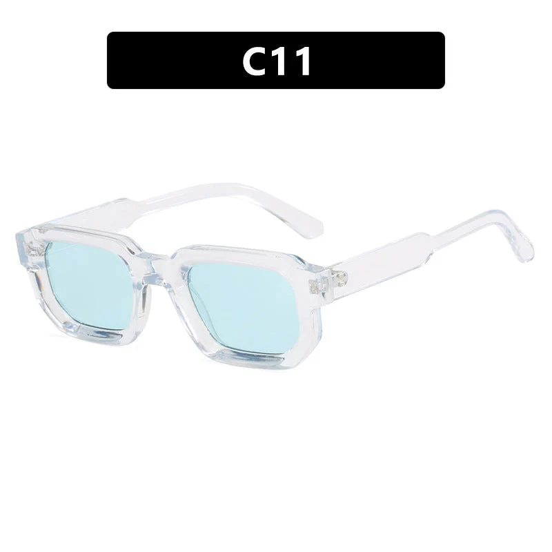 Liber ACC Glasses&Eyewear - Image 19