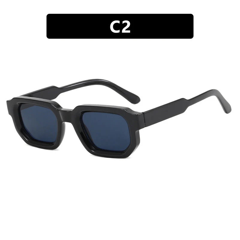 Liber ACC Glasses&Eyewear - Image 20