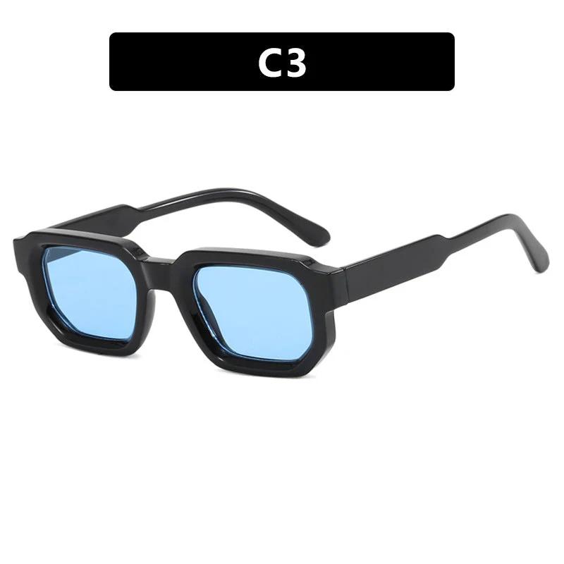 Liber ACC Glasses&Eyewear - Image 21