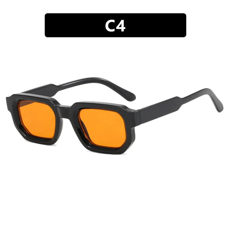 Liber ACC Glasses&Eyewear - Image 22