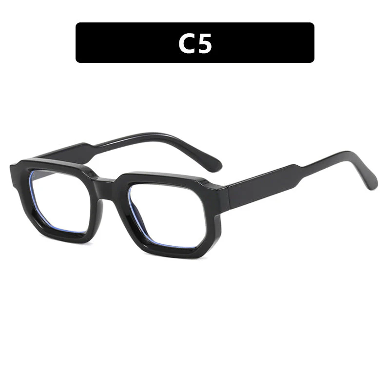 Liber ACC Glasses&Eyewear - Image 23