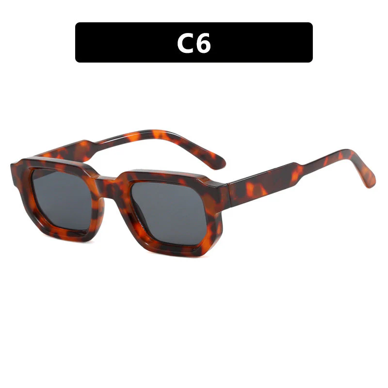 Liber ACC Glasses&Eyewear - Image 24