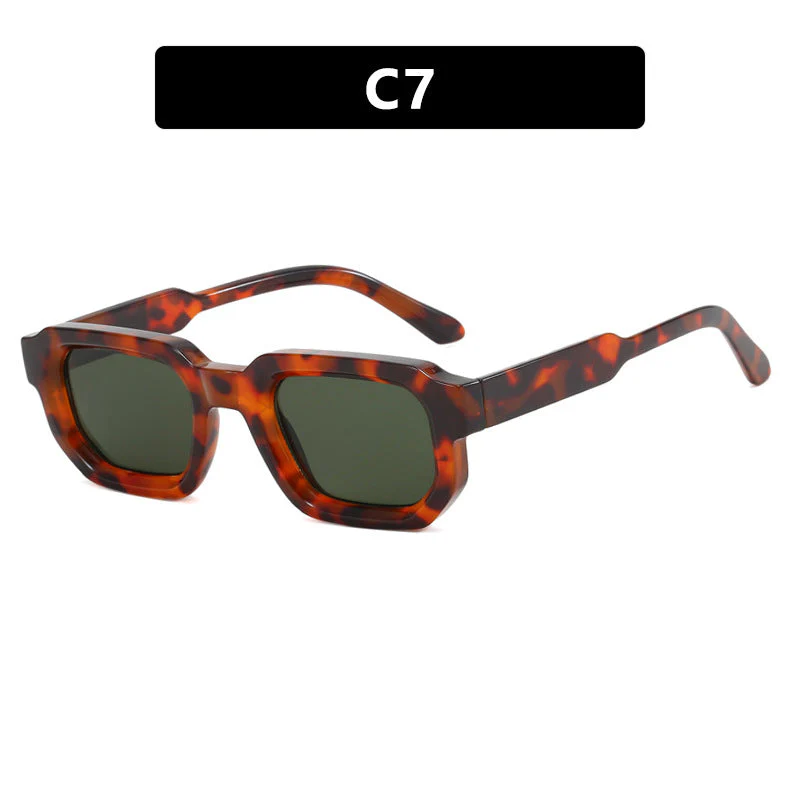 Liber ACC Glasses&Eyewear - Image 25