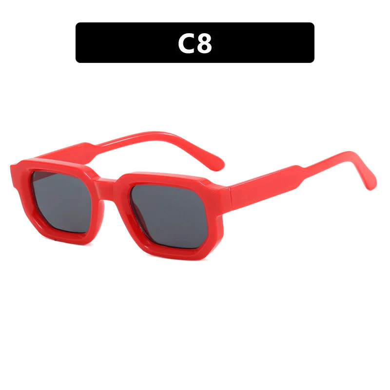 Liber ACC Glasses&Eyewear - Image 26