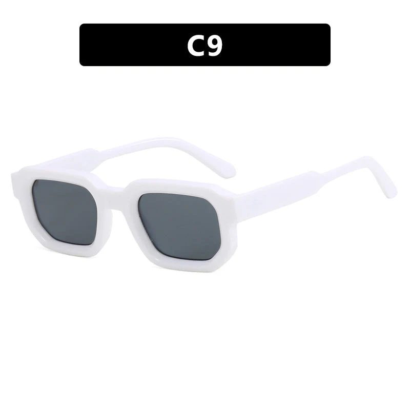 Liber ACC Glasses&Eyewear - Image 27