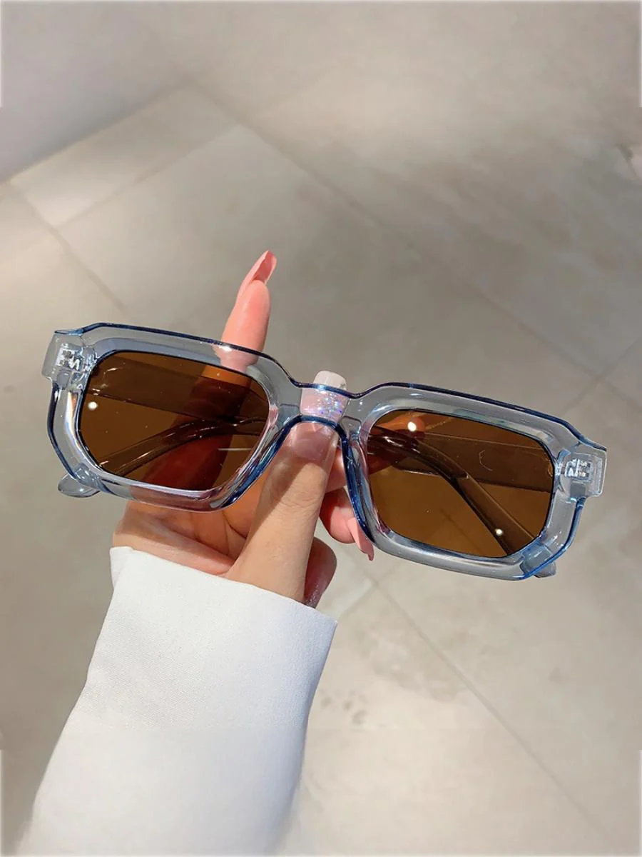 Liber ACC Glasses&Eyewear - Image 3