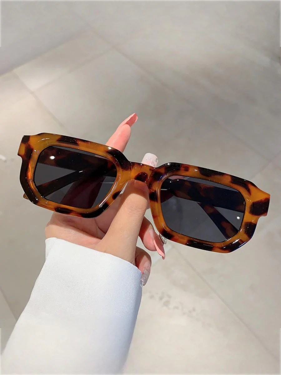 Liber ACC Glasses&Eyewear - Image 4