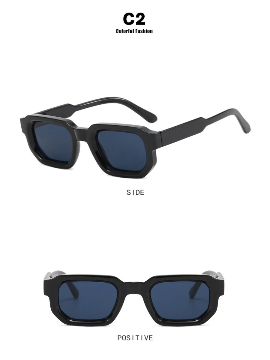 Liber ACC Glasses&Eyewear - Image 7