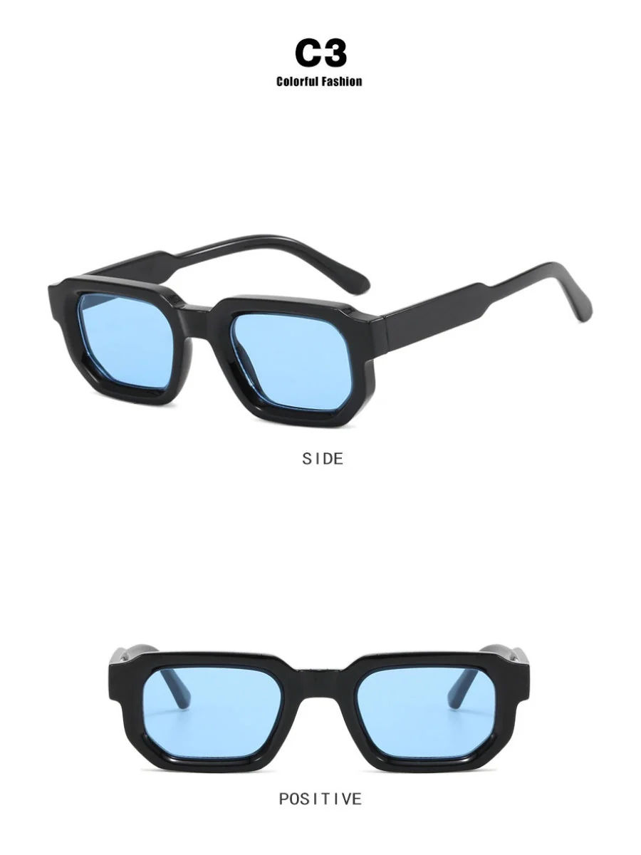 Liber ACC Glasses&Eyewear - Image 8