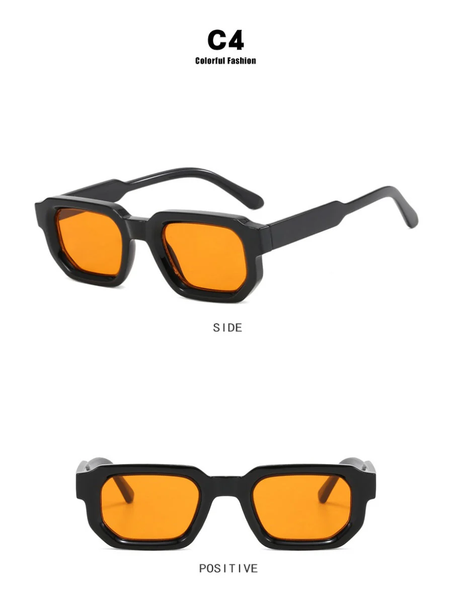 Liber ACC Glasses&Eyewear - Image 9
