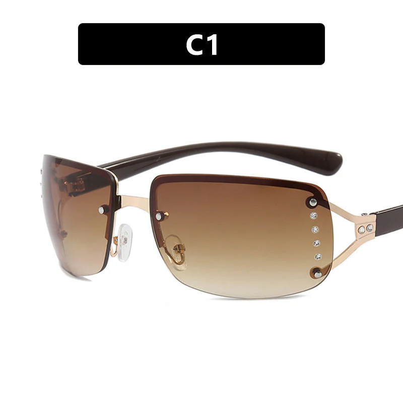 Liber ACC Star Glasses&Eyewear - Image 13