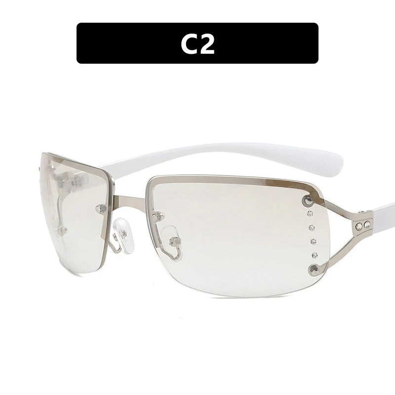 Liber ACC Star Glasses&Eyewear - Image 14