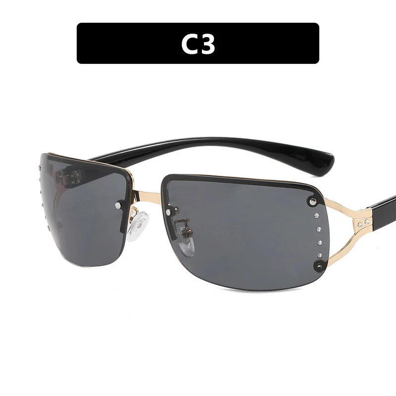 Liber ACC Star Glasses&Eyewear - Image 15